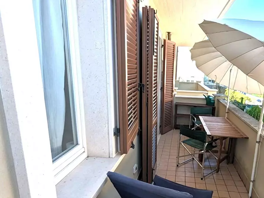 Immagine 12 di Appartamento in vendita  a Massa