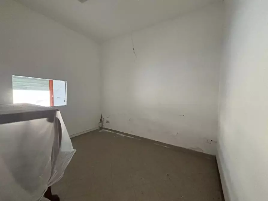 Immagine 12 di Appartamento in vendita  a Terricciola