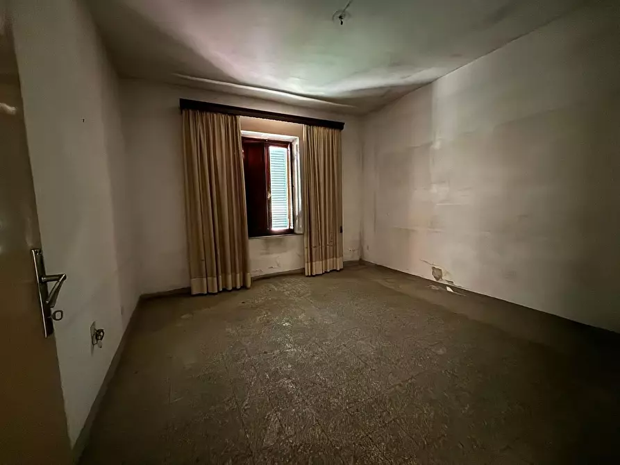 Immagine 7 di Appartamento in vendita  a Terricciola