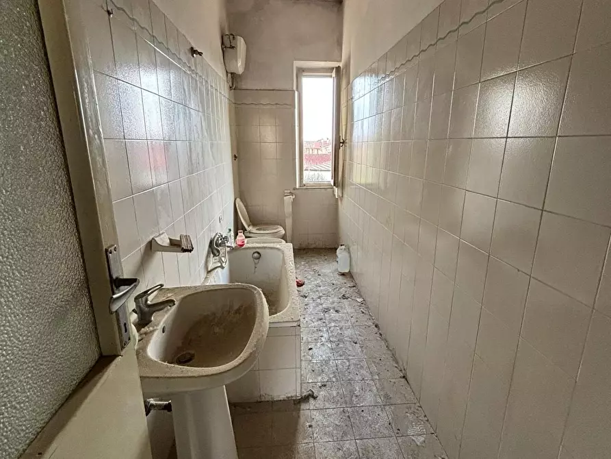 Immagine 10 di Appartamento in vendita  a Terricciola