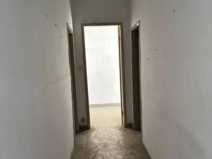 Immagine 4 di Appartamento in vendita  a Terricciola