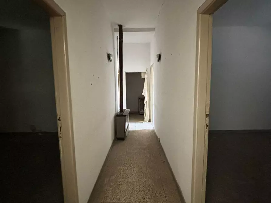 Immagine 5 di Appartamento in vendita  a Terricciola