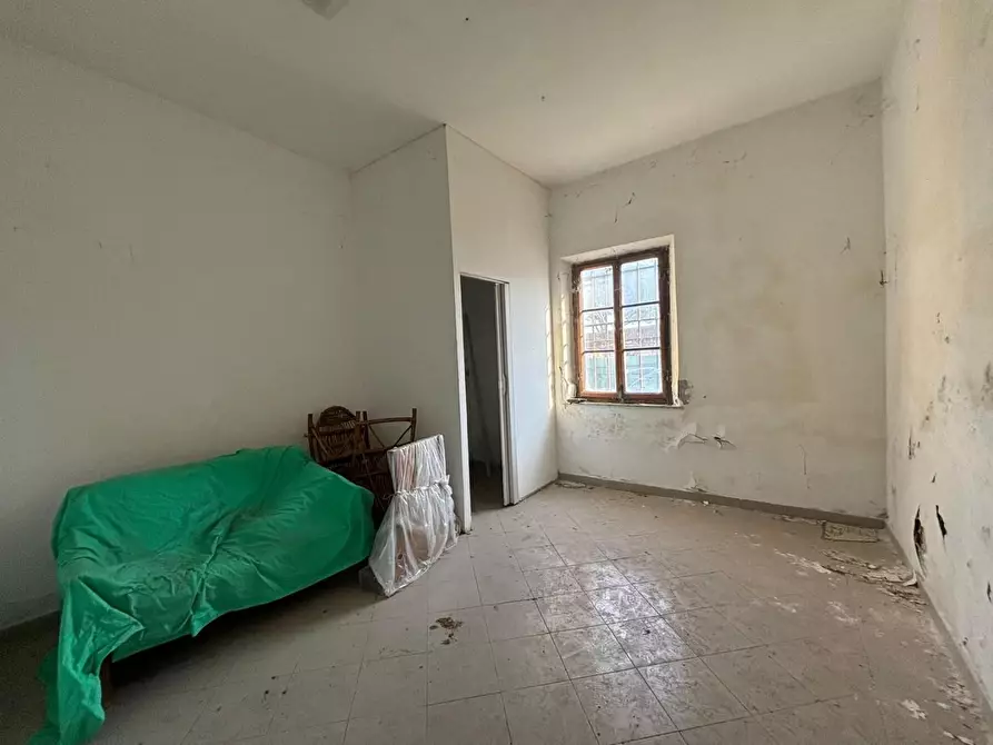 Immagine 13 di Appartamento in vendita  a Terricciola