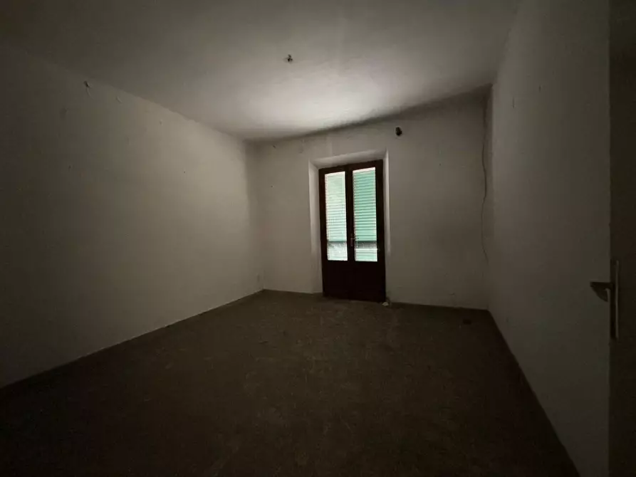 Immagine 6 di Appartamento in vendita  a Terricciola