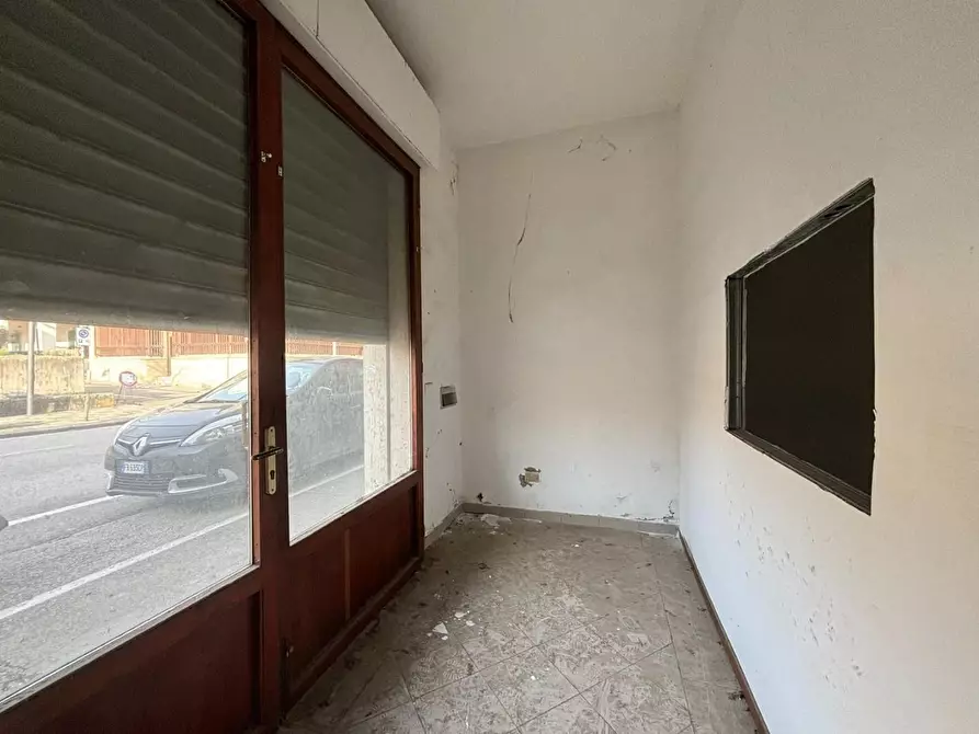 Immagine 11 di Appartamento in vendita  a Terricciola