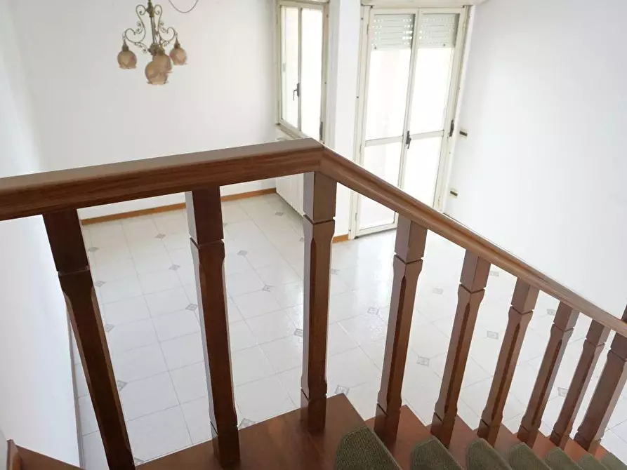 Immagine 10 di Appartamento in vendita  a Pontedera