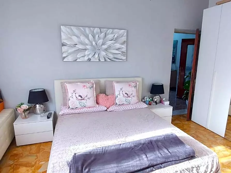 Immagine 20 di Casa bifamiliare in vendita  a Carrara