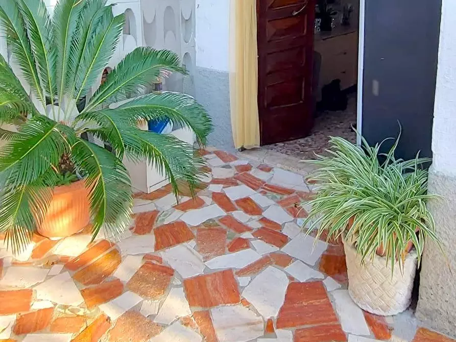 Immagine 10 di Casa bifamiliare in vendita  a Carrara