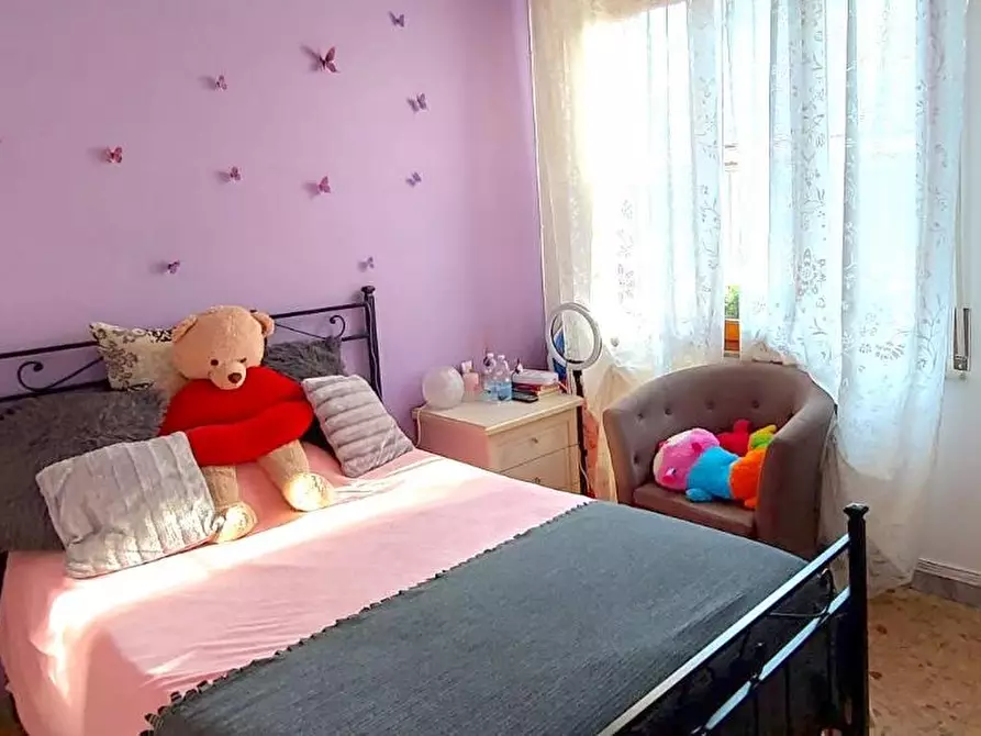 Immagine 16 di Casa bifamiliare in vendita  a Carrara