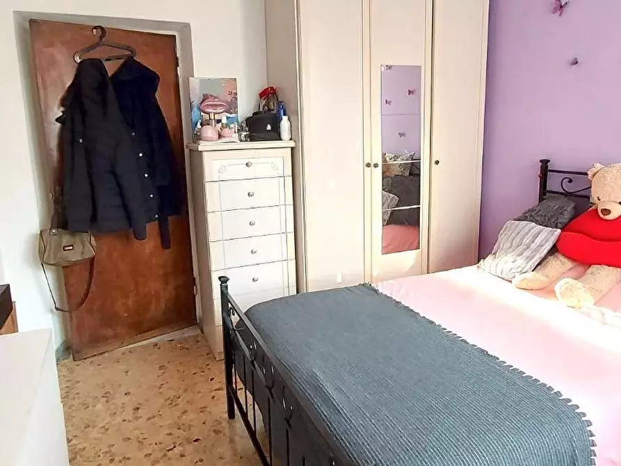 Immagine 17 di Casa bifamiliare in vendita  a Carrara