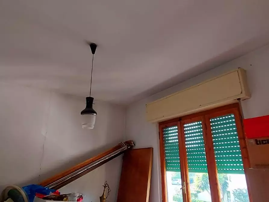 Immagine 38 di Casa bifamiliare in vendita  a Carrara