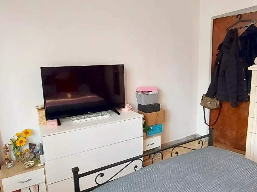 Immagine 18 di Casa bifamiliare in vendita  a Carrara