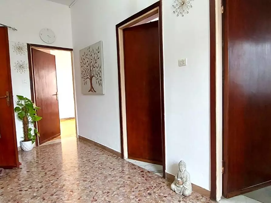 Immagine 12 di Casa bifamiliare in vendita  a Carrara
