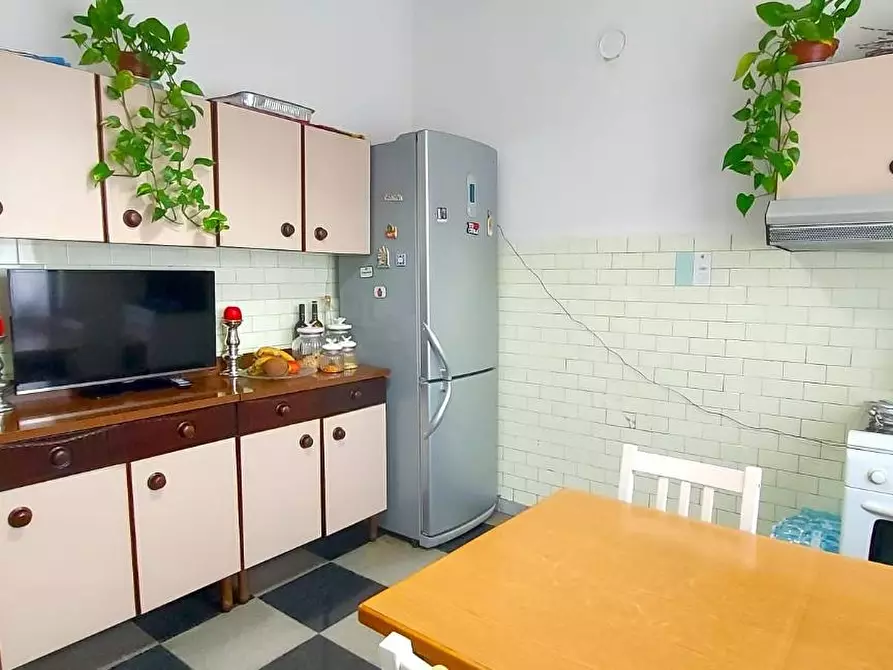 Immagine 14 di Casa bifamiliare in vendita  a Carrara