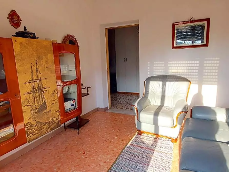 Immagine 37 di Casa bifamiliare in vendita  a Carrara