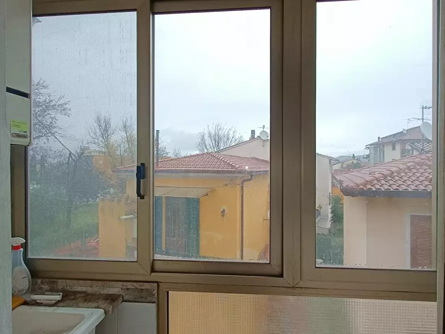 Immagine 7 di Appartamento in vendita  a Pisa