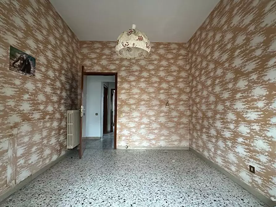 Immagine 22 di Appartamento in vendita  a Pisa