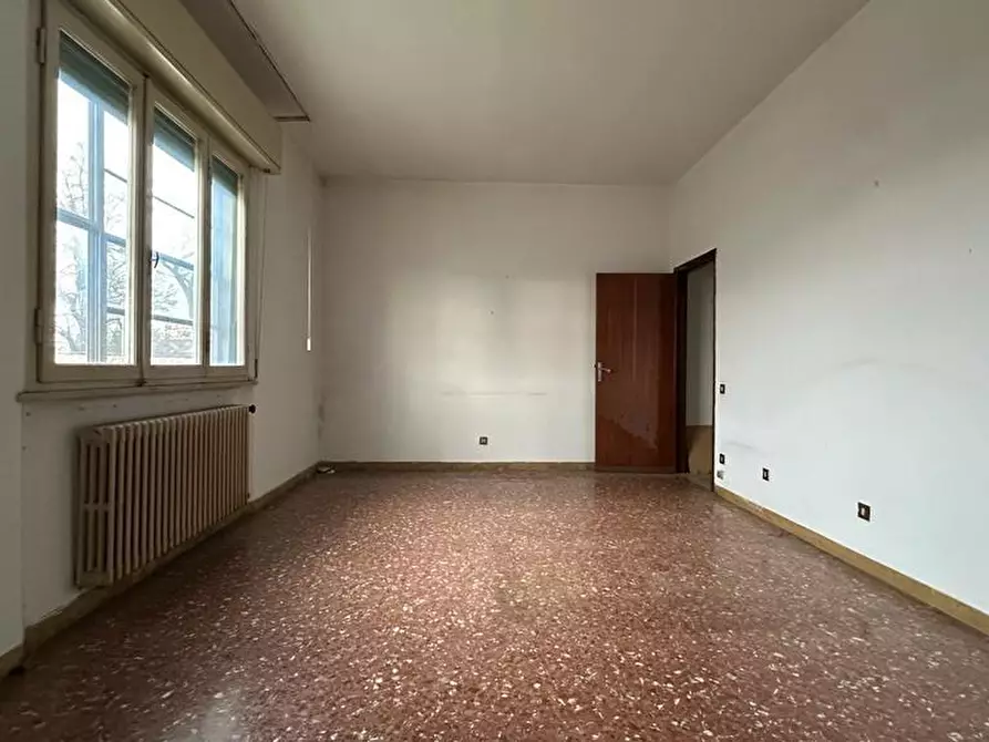 Immagine 18 di Appartamento in vendita  a Pisa