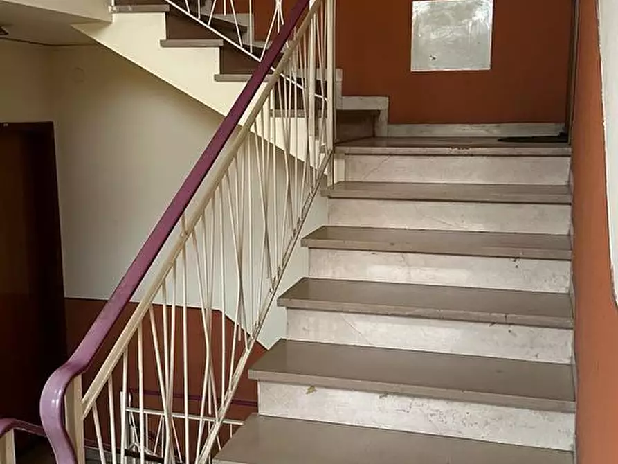 Immagine 31 di Appartamento in vendita  a Pisa