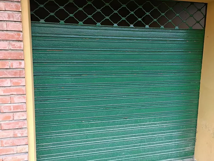 Immagine 29 di Appartamento in vendita  a Pisa