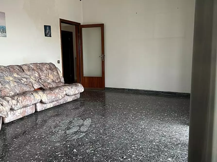 Immagine 13 di Appartamento in vendita  a Pisa