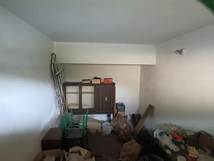 Immagine 28 di Appartamento in vendita  a Pisa