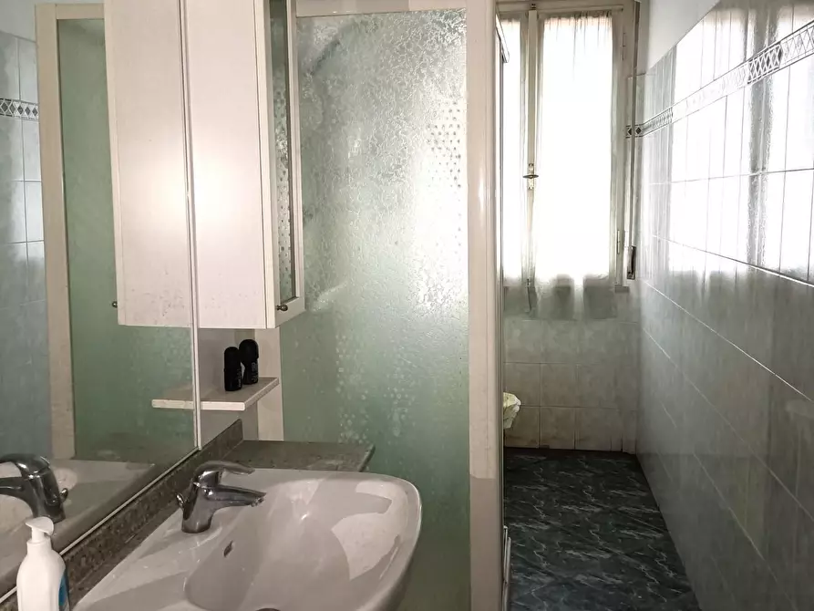 Immagine 15 di Appartamento in vendita  a Pisa