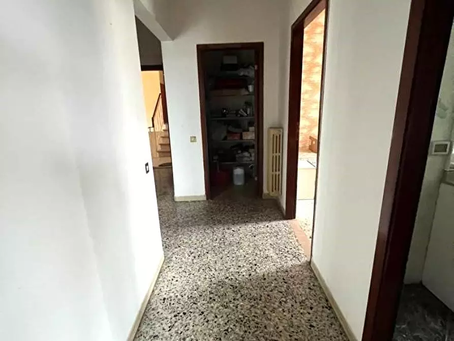 Immagine 25 di Appartamento in vendita  a Pisa