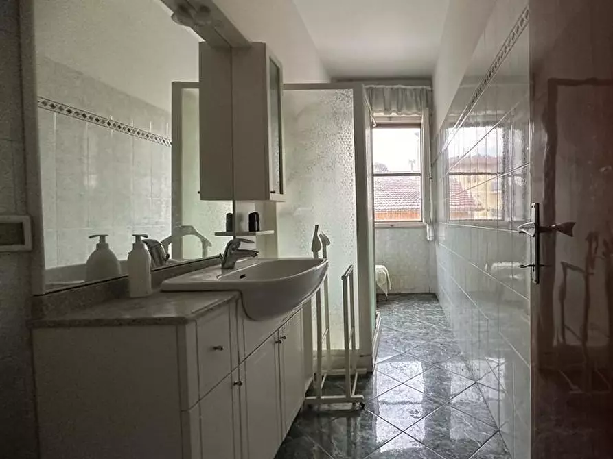 Immagine 14 di Appartamento in vendita  a Pisa