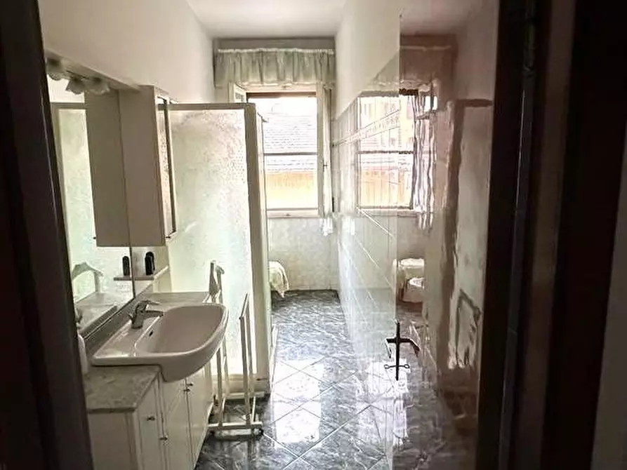 Immagine 16 di Appartamento in vendita  a Pisa