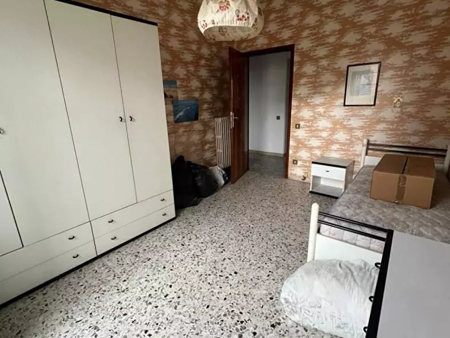 Immagine 24 di Appartamento in vendita  a Pisa