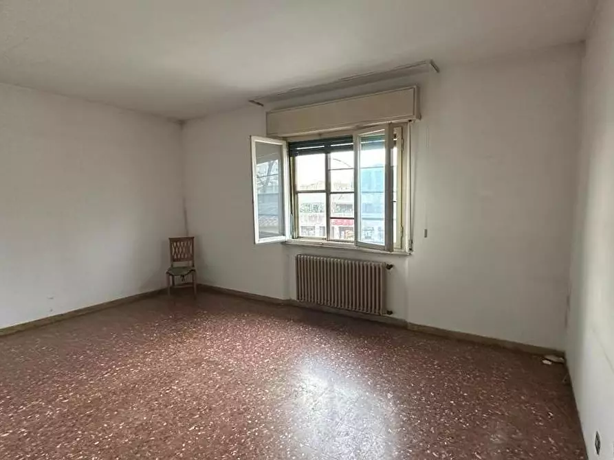 Immagine 20 di Appartamento in vendita  a Pisa