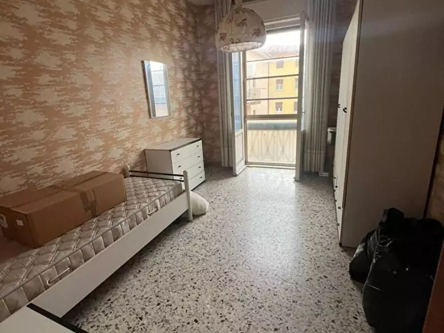 Immagine 23 di Appartamento in vendita  a Pisa