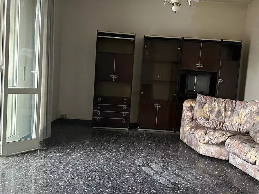 Immagine 9 di Appartamento in vendita  a Pisa