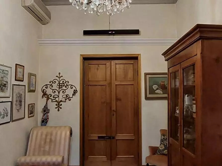 Immagine 2 di Appartamento in vendita  a Empoli