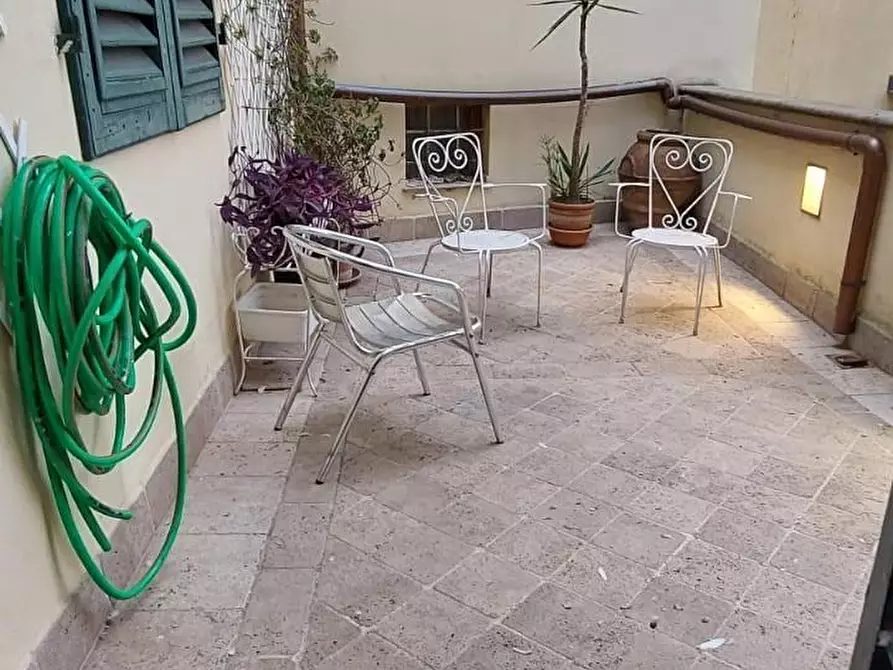 Immagine 3 di Appartamento in vendita  a Empoli
