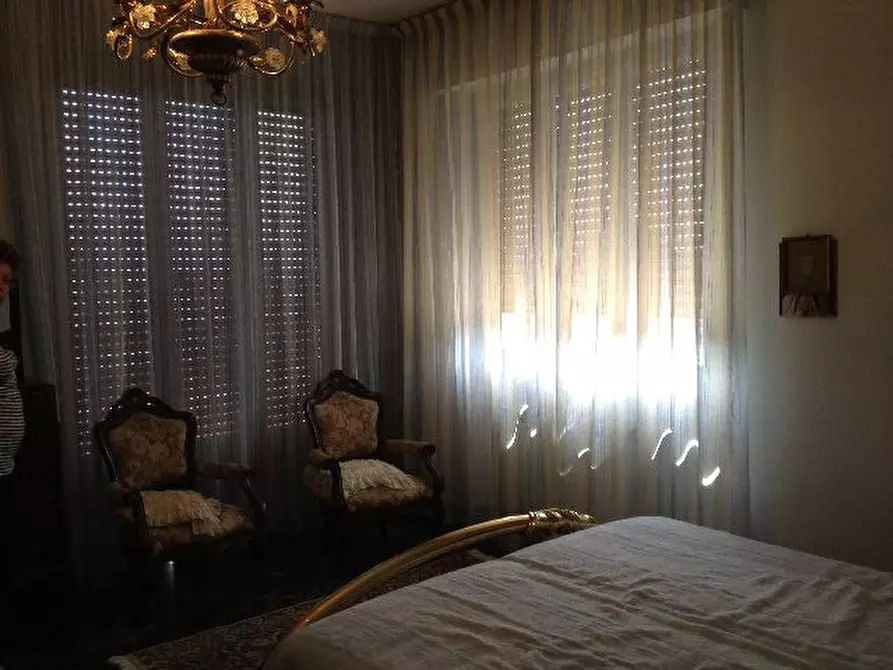 Immagine 6 di Appartamento in vendita  a Arcola