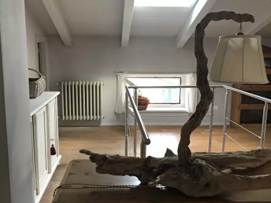 Immagine 10 di Appartamento in vendita  a Ameglia