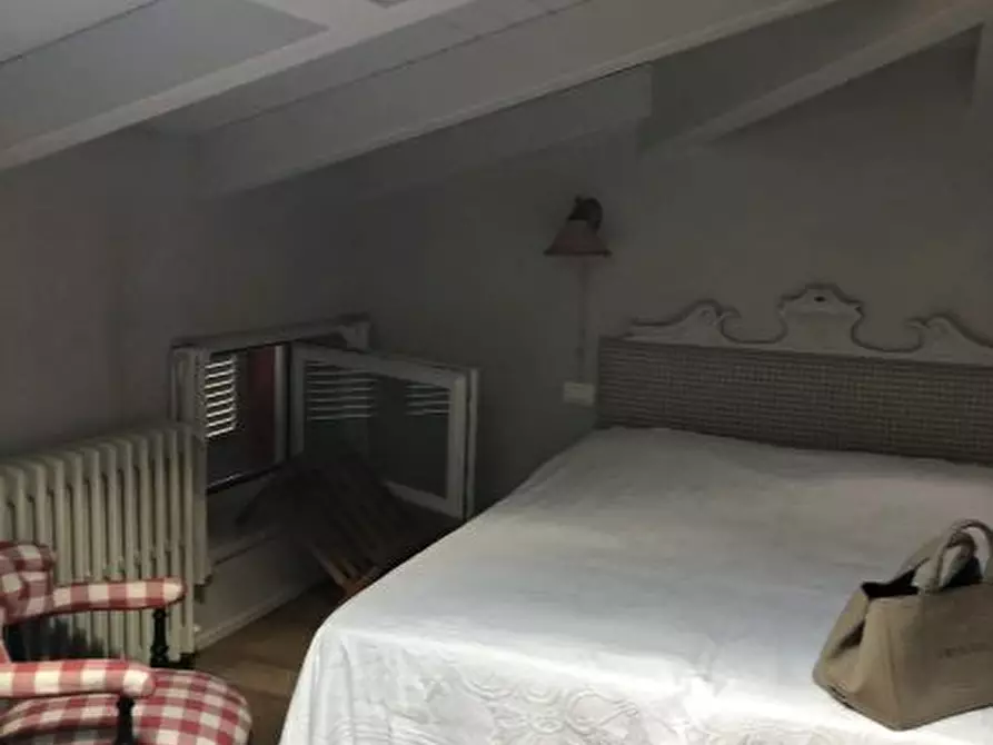 Immagine 2 di Appartamento in vendita  a Ameglia