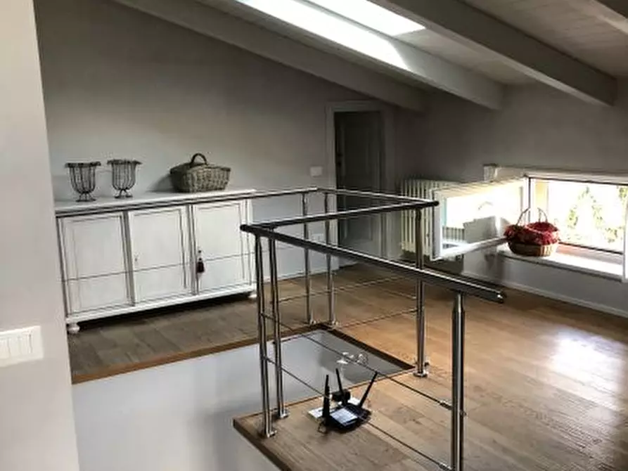 Immagine 4 di Appartamento in vendita  a Ameglia