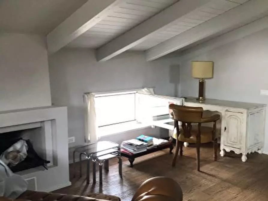 Immagine 8 di Appartamento in vendita  a Ameglia