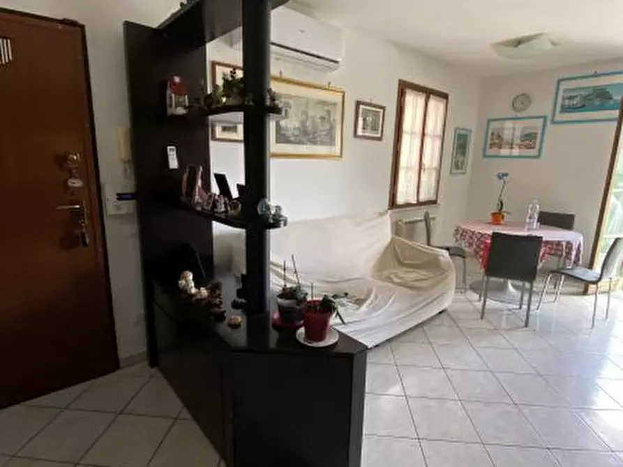 Immagine 1 di Appartamento in vendita  a Arcola