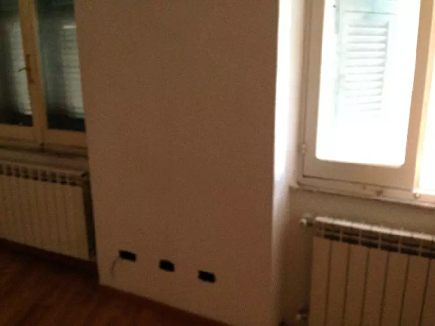 Immagine 7 di Appartamento in vendita  a Santo Stefano Di Magra