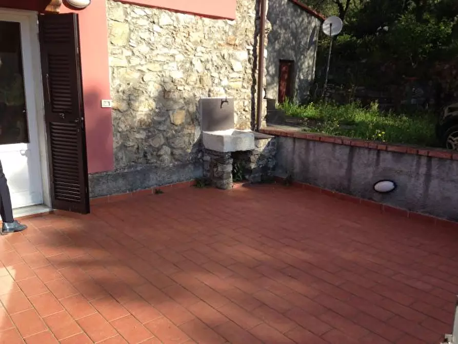 Immagine 6 di Appartamento in vendita  a Fosdinovo