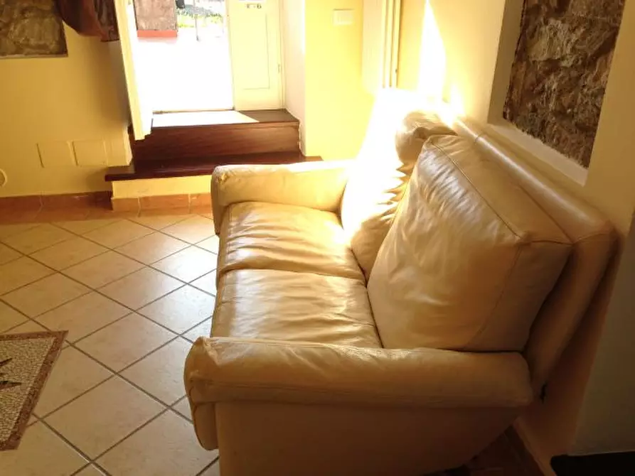 Immagine 9 di Appartamento in vendita  a Fosdinovo