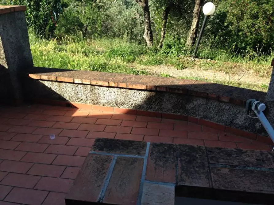 Immagine 5 di Appartamento in vendita  a Fosdinovo