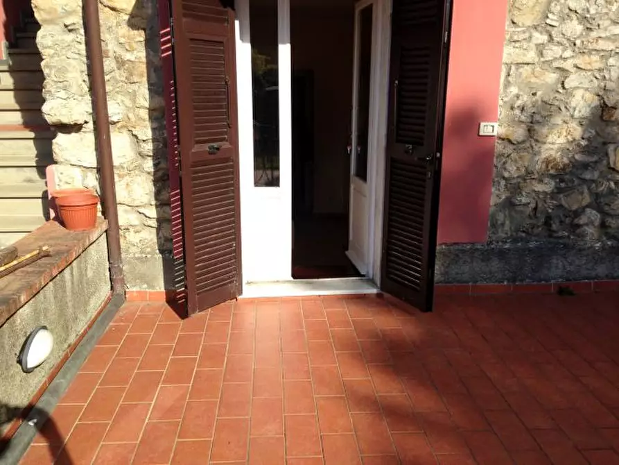 Immagine 7 di Appartamento in vendita  a Fosdinovo