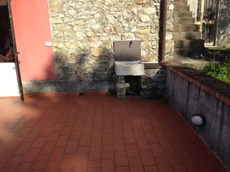 Immagine 8 di Appartamento in vendita  a Fosdinovo