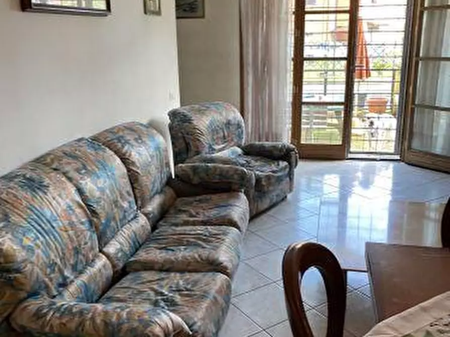 Immagine 7 di Appartamento in vendita  a Arcola