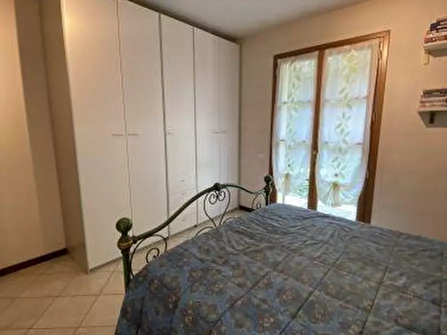 Immagine 12 di Appartamento in vendita  a Arcola